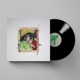CURRENT JOYS-LOVE + POP