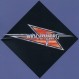 VANDENBERG-VANDENBERG