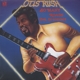 RUSH, OTIS-SO MANY ROADS (LIVE IN CONCERT)