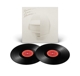 DAFT PUNK-RANDOM ACCESS MEMORIES (DRUMLESS ED...