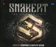 VARIOUS-SNAKEPIT - THE NEED FOR SPEED