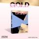 ITZY-GOLD