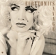 EURYTHMICS-SAVAGE
