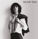 SMITH, PATTI-HORSES