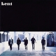 KENT-KENT -COLOURED-