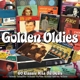 VARIOUS-GOLDEN OLDIES