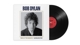 DYLAN, BOB-MIXING UP THE MEDICINE / A RETROSPECTIVE