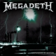 MEGADETH-UNPLUGGED IN BOSTON -COLOURED-
