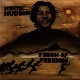 HUDSON, KEITH-TORCH OF FREEDOM