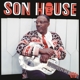 HOUSE, SON-FOREVER ON MY MIND