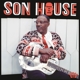 HOUSE, SON-FOREVER ON MY MIND