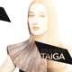 ZOLA JESUS & JIM THIRLWELL-TAIGA