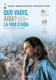 MOVIE-QUO VADIS, AIDA?