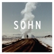 SOHN-TREMORS