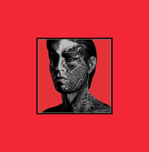 ROLLING STONES-TATTOO YOU (CD+LP)