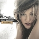CLARKSON, KELLY-BREAKAWAY