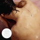 STYLES, HARRY-HARRY STYLES