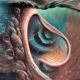 PINK FLOYD-MEDDLE REIMAGINED -COLOURED-