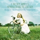 VARIOUS-I WON'T NEED A WHEELCHAIR IN GLORY: S...