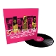 VARIOUS-FERRY MAAT'S SOULSHOW