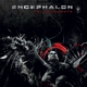 ENCEPHALON-PSYCHOGENESIS
