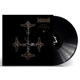BEHEMOTH-OPVS CONTRA NATVRAM -LTD-
