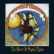 KANTNER, PAUL-BEST OF MICK'S PICKS