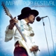 HENDRIX, JIMI -EXPERIENCE-MIAMI POP FESTIVAL