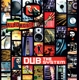 ALBOROSIE-DUB THE SYSTEM