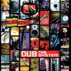 ALBOROSIE-DUB THE SYSTEM