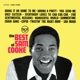 COOKE, SAM-BEST OF SAM COOKE