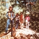 CREEDENCE CLEARWATER REVIVAL-GREEN RIVER