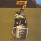 KINKS-ARTHUR OR THE DECLINE AND FALL OF THE B...