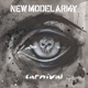 NEW MODEL ARMY-CARNIVAL -COLOURED-