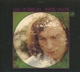 MORRISON, VAN-ASTRAL WEEKS