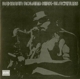 KIRK, RAHSAAN ROLAND-BLACKNUSS