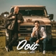 ENGEL & PAUL-OOIT
