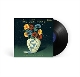 OLYMPIANS-IN SEARCH OF A REVIVAL