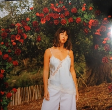 MEAU-LIEFDE ONDERSCHAT