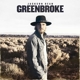 JACKSON DEAN-GREENBROKE -COLOURED-