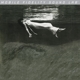EVANS, BILL-UNDERCURRENT