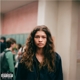 LABRINTH-EUPHORIA SEASON 2 OFFICIAL SCORE (FR...