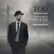 THORBJORN RISAGER & THE BLACK TORNADO-TOO MAN...
