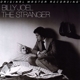 JOEL, BILLY-STRANGER