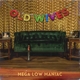 OLD WIVES-MEGA LOW MANIAC