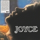 JOYCE-JOYCE