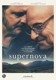 MOVIE-SUPERNOVA