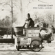 STEELY DAN-PRETZEL LOGIC