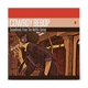 SEATBELTS-COWBOY BEBOP (SOUNDTRACK FROM THE N...
