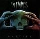 IN FLAMES-BATTLES
